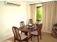 11/15 Lane Ct, Mount Warren Park QLD 4207
