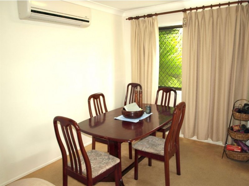 11/15 Lane Ct, Mount Warren Park QLD 4207