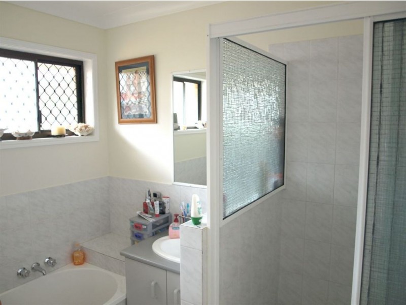 11/15 Lane Ct, Mount Warren Park QLD 4207