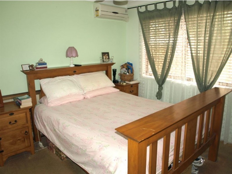 11/15 Lane Ct, Mount Warren Park QLD 4207