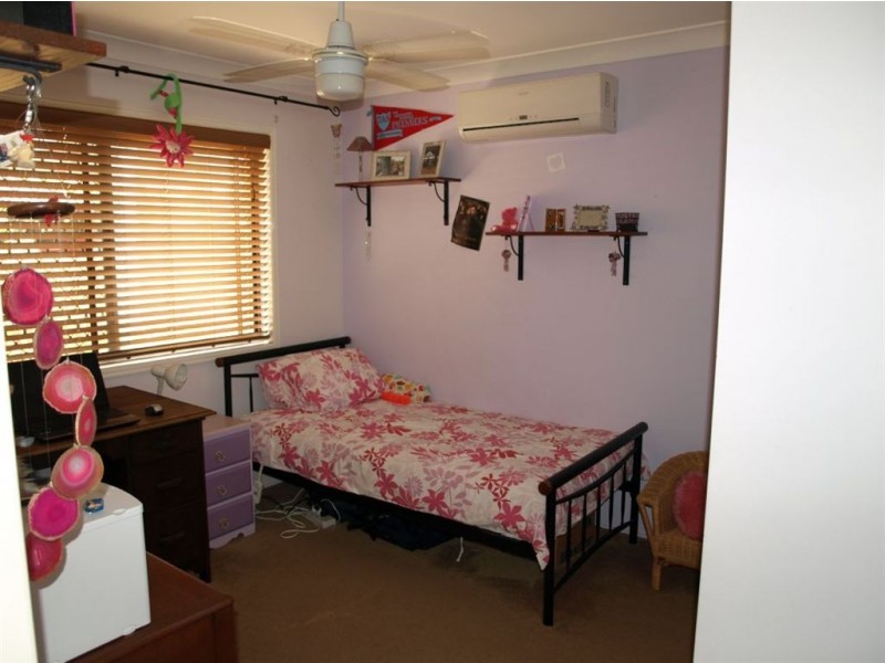 11/15 Lane Ct, Mount Warren Park QLD 4207