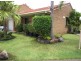 11/15 Lane Ct, Mount Warren Park QLD 4207