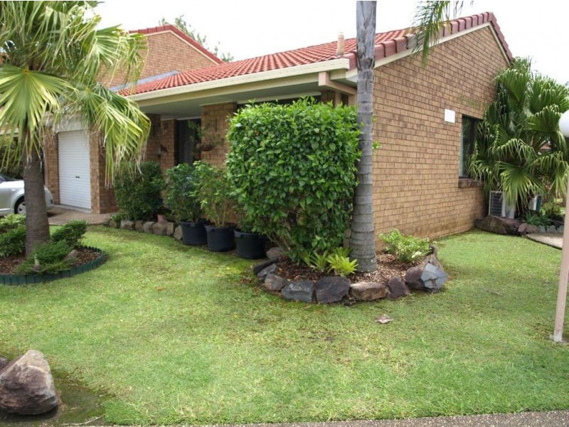 11/15 Lane Ct, Mount Warren Park QLD 4207