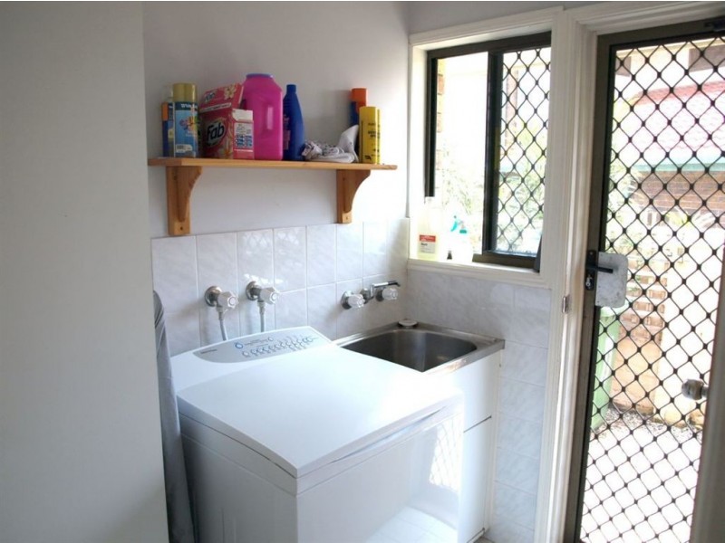 11/15 Lane Ct, Mount Warren Park QLD 4207