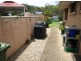 11/15 Lane Ct, Mount Warren Park QLD 4207
