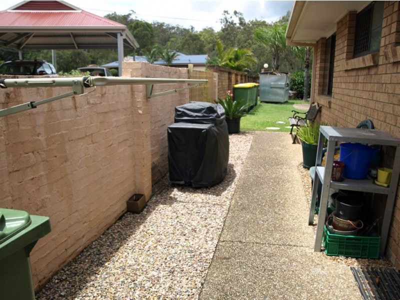 11/15 Lane Ct, Mount Warren Park QLD 4207