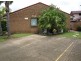 11/15 Lane Ct, Mount Warren Park QLD 4207
