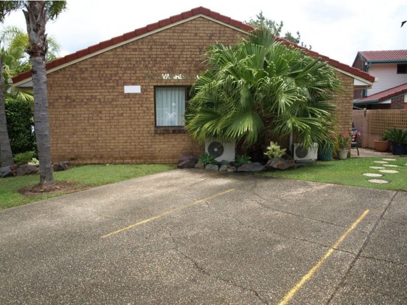 11/15 Lane Ct, Mount Warren Park QLD 4207