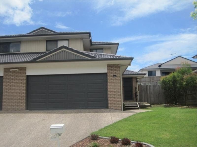 2/28 Cranberrie Crescent, Pimpama QLD 4209