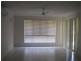2/28 Cranberrie Crescent, Pimpama QLD 4209