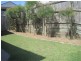 2/28 Cranberrie Crescent, Pimpama QLD 4209