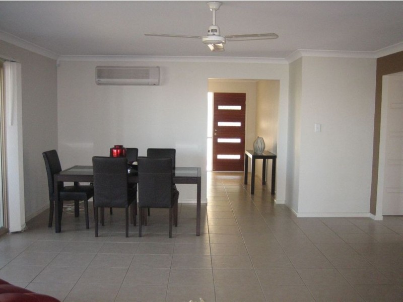 3 Southern Lights Dr, Upper Coomera QLD 4209