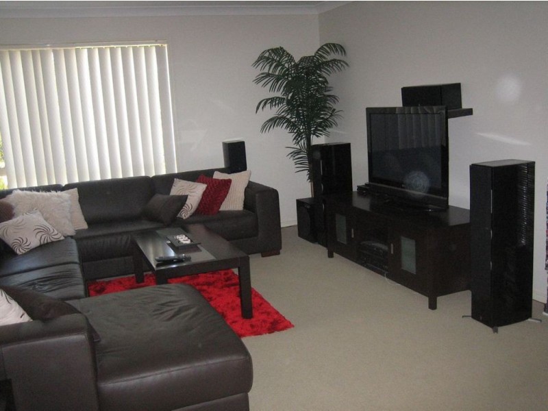 3 Southern Lights Dr, Upper Coomera QLD 4209