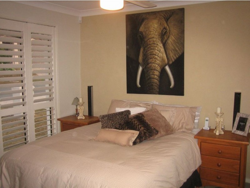 3 Southern Lights Dr, Upper Coomera QLD 4209