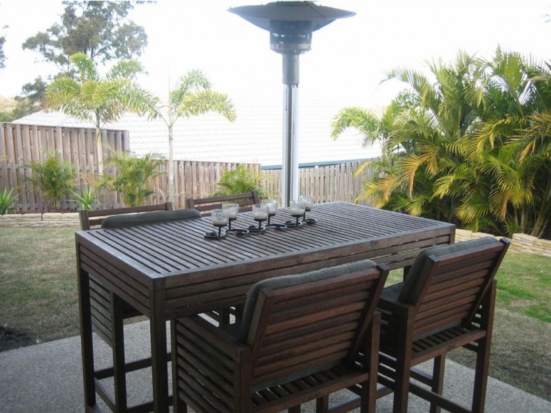 3 Southern Lights Dr, Upper Coomera QLD 4209