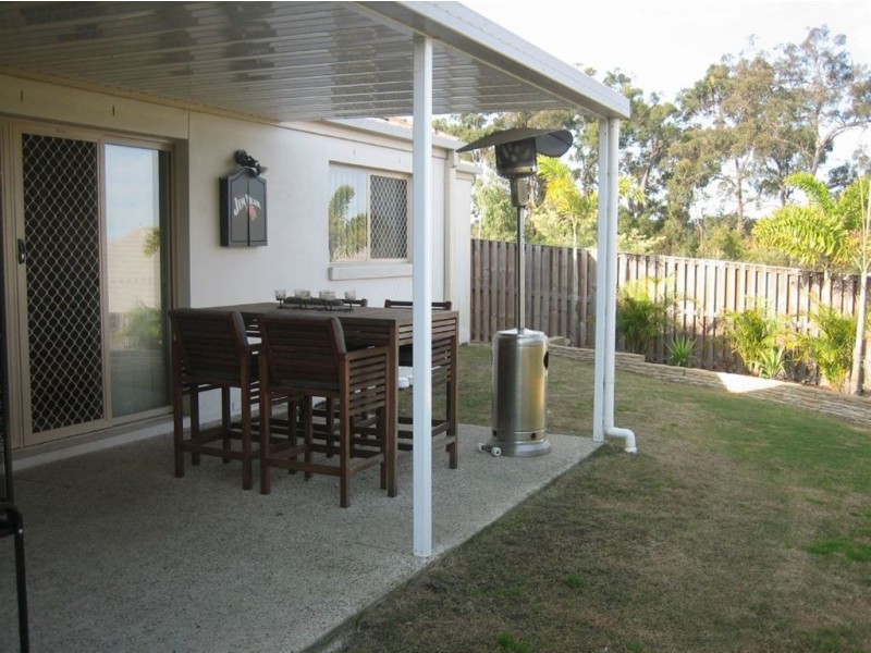 3 Southern Lights Dr, Upper Coomera QLD 4209