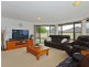 82 Overland Drive, Edens Landing QLD 4207