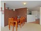 82 Overland Drive, Edens Landing QLD 4207