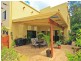 32/61 Harburg Drive, Beenleigh QLD 4207