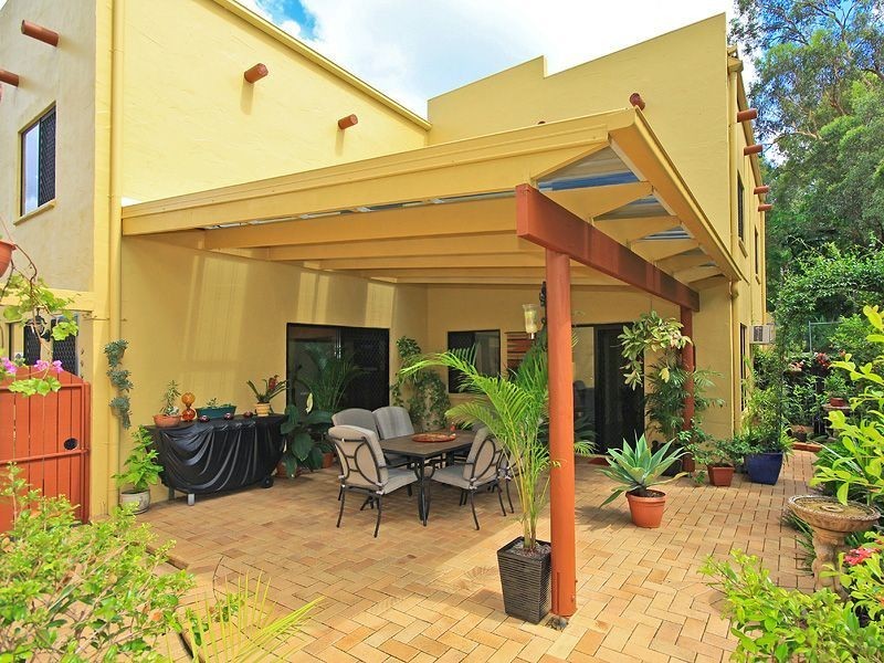 32/61 Harburg Drive, Beenleigh QLD 4207