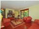 32/61 Harburg Drive, Beenleigh QLD 4207