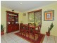 32/61 Harburg Drive, Beenleigh QLD 4207