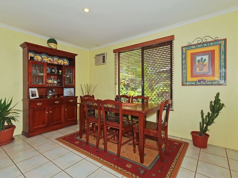 32/61 Harburg Drive, Beenleigh QLD 4207