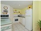 32/61 Harburg Drive, Beenleigh QLD 4207