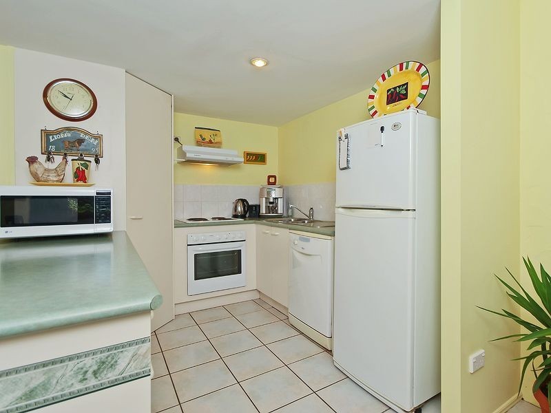32/61 Harburg Drive, Beenleigh QLD 4207