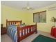 32/61 Harburg Drive, Beenleigh QLD 4207