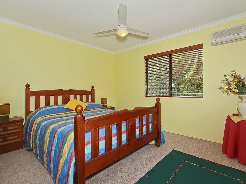 32/61 Harburg Drive, Beenleigh QLD 4207