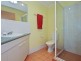 32/61 Harburg Drive, Beenleigh QLD 4207