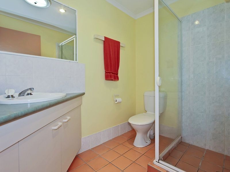32/61 Harburg Drive, Beenleigh QLD 4207