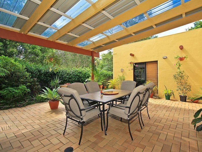 32/61 Harburg Drive, Beenleigh QLD 4207