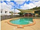 32/61 Harburg Drive, Beenleigh QLD 4207