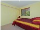 32/61 Harburg Drive, Beenleigh QLD 4207
