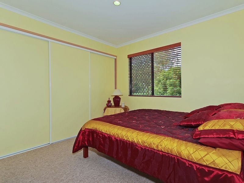 32/61 Harburg Drive, Beenleigh QLD 4207