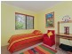 32/61 Harburg Drive, Beenleigh QLD 4207