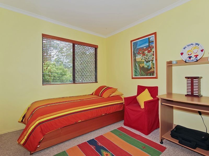 32/61 Harburg Drive, Beenleigh QLD 4207