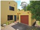 32/61 Harburg Drive, Beenleigh QLD 4207