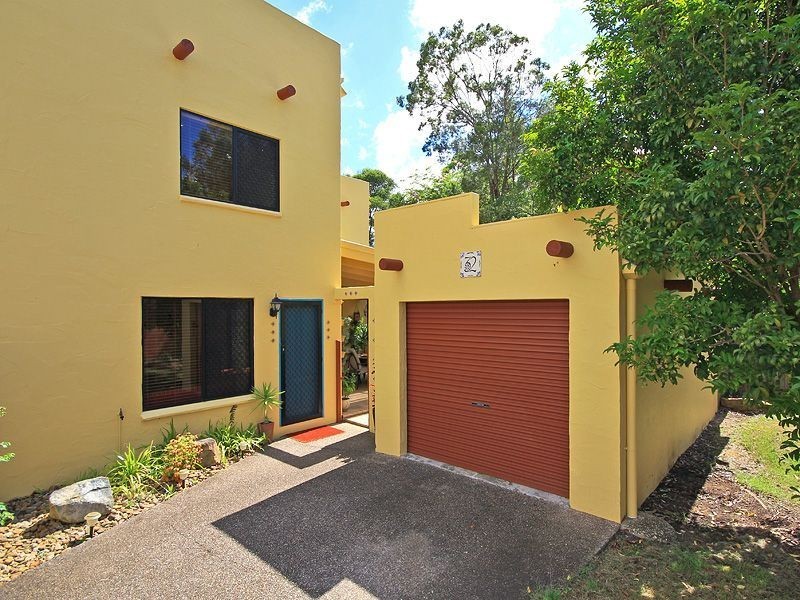 32/61 Harburg Drive, Beenleigh QLD 4207