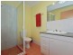 32/61 Harburg Drive, Beenleigh QLD 4207