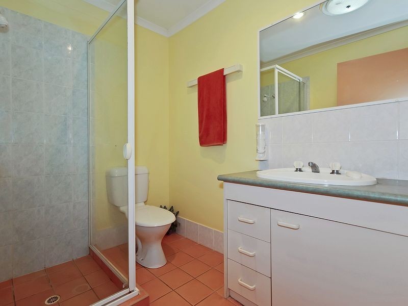 32/61 Harburg Drive, Beenleigh QLD 4207