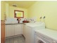 32/61 Harburg Drive, Beenleigh QLD 4207