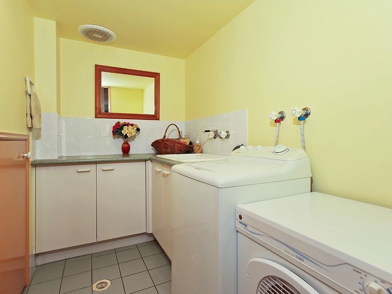 32/61 Harburg Drive, Beenleigh QLD 4207