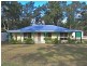 131-135 Culgoa Crescent, Logan Village QLD 4207