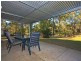 131-135 Culgoa Crescent, Logan Village QLD 4207