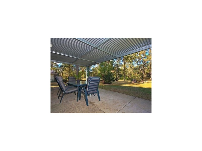 131-135 Culgoa Crescent, Logan Village QLD 4207