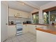131-135 Culgoa Crescent, Logan Village QLD 4207