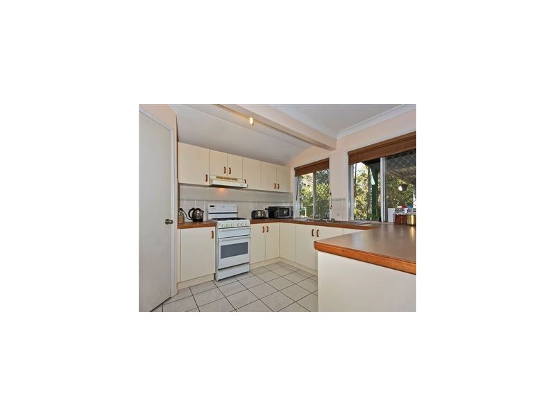 131-135 Culgoa Crescent, Logan Village QLD 4207